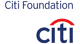 Tento obrázek nemá vyplněný atribut alt; název souboru je citi-foundation-logo-vector-xs-1.png.